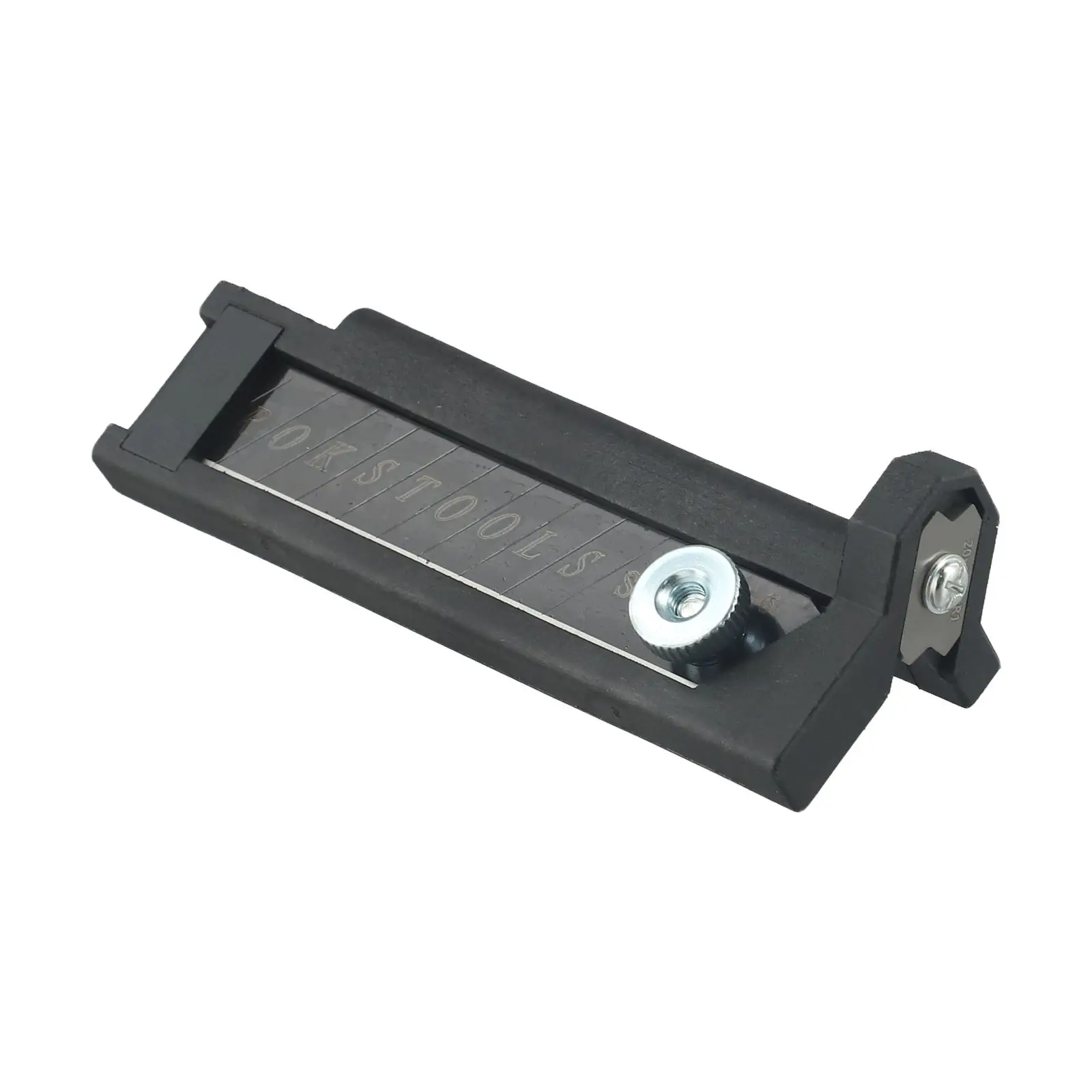 Строгальный станок с фаской, строгальный станок для обрезки кромок для деревообработки, для проектов DIY, твердосплавное лезвие, пластиковый материал, дизайн точки резки
Строгальный станок с фаской, строгальный станок для обрезки кромок для деревообработки, для проектов DIY, твердосплавное лезвие, пластиковый материал, дизайн точки резки