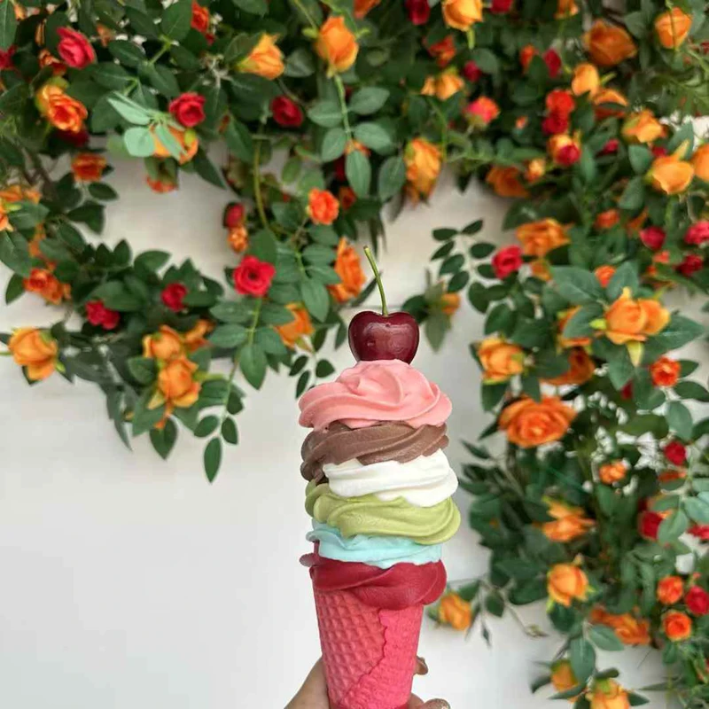 Столешница, долговечная маленькая машина для приготовления мягкого мороженого, коммерческая домашняя настольная машина для приготовления мороженого 220 В с 1 вкусом
Столешница, долговечная маленькая машина для приготовления мягкого мороженого, коммерческая домашняя настольная машина для приготовления мороженого 220 В с 1 вкусом