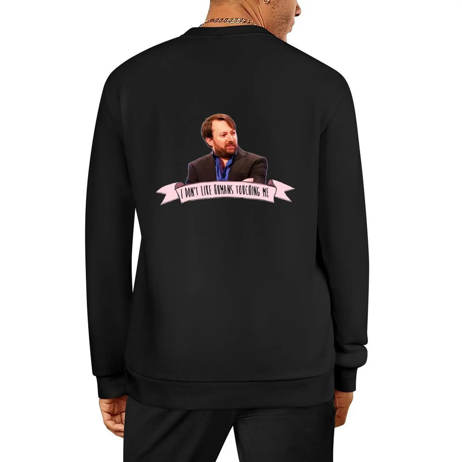 what the hell are you doing Pullover mens clothes tracksuit men men clothes new hoodies and sweatshirts
what the hell are you doing Pullover mens clothes tracksuit men men clothes new hoodies and sweatshirts