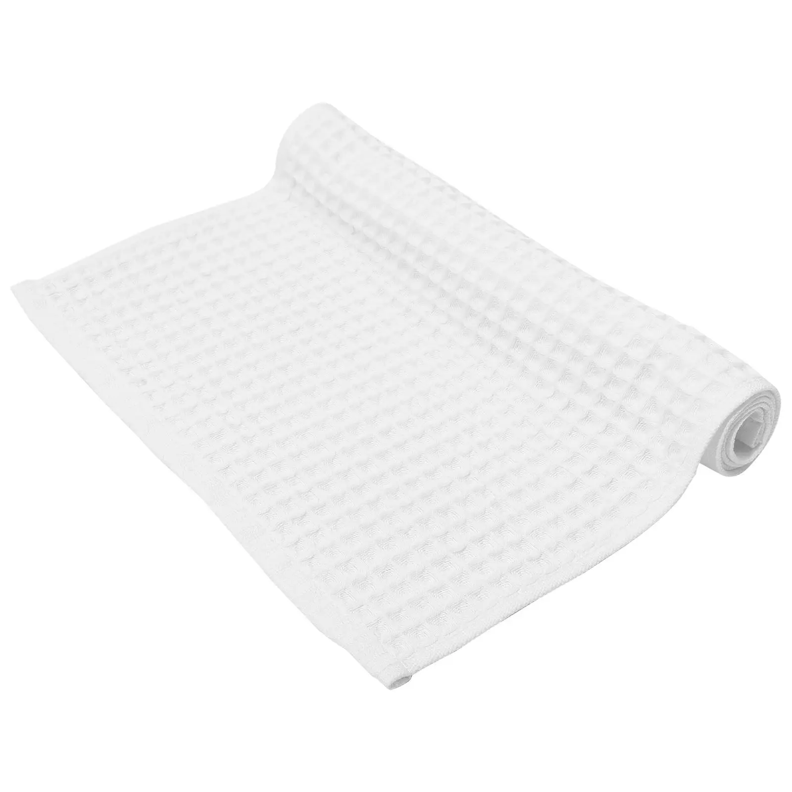 Cotton Washcloth Pure Cotton Face Towel Soft Absorbent No Shedding Quick Dry For Bathroom Kitchen Spa Gym Home
Cotton Washcloth Pure Cotton Face Towel Soft Absorbent No Shedding Quick Dry For Bathroom Kitchen Spa Gym Home