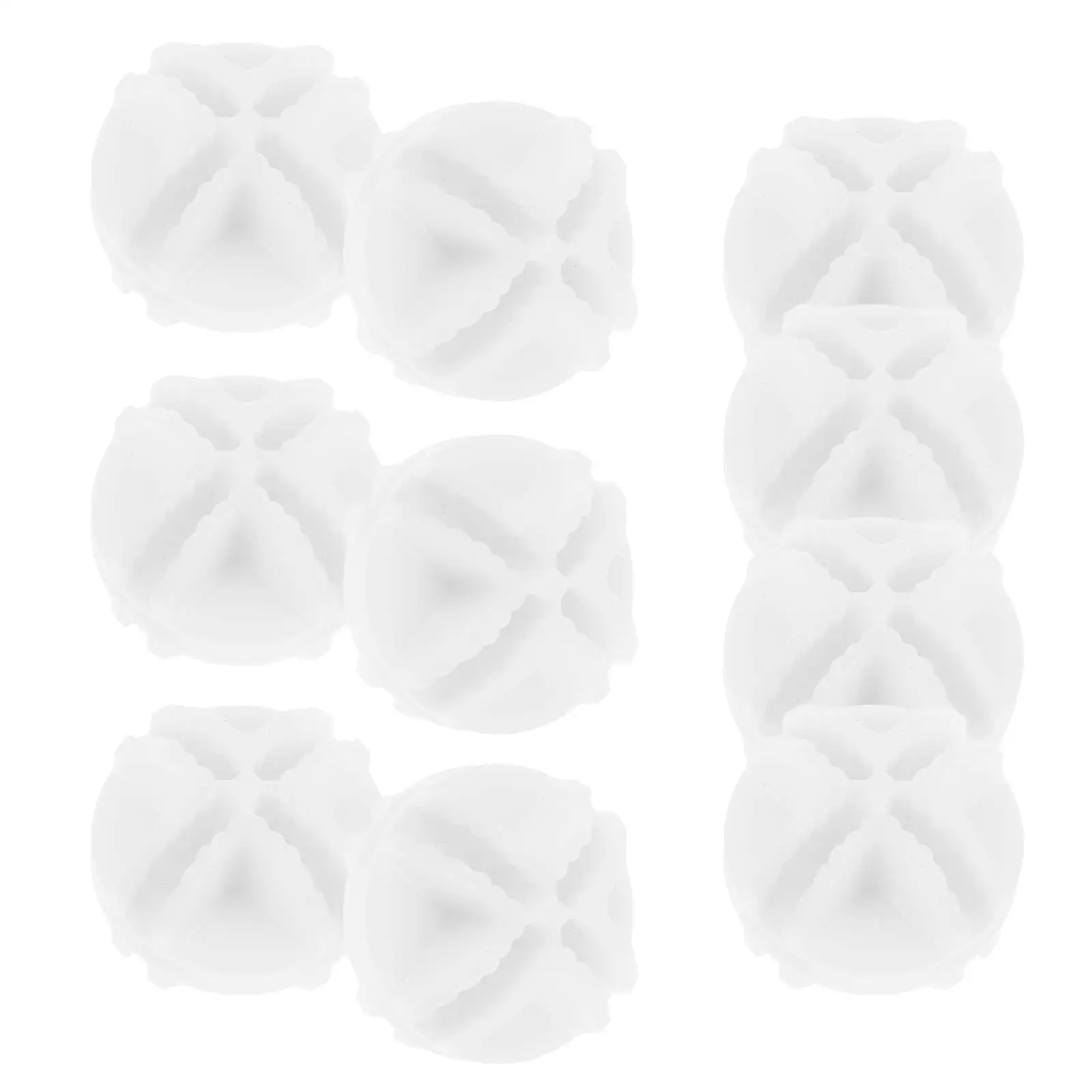10pcs White Buckle Closet ganizer Wire Shoe ganizer Cubes Grid Shelf Cube Shoe Rack Storage Cabinet Linen
10pcs White Buckle Closet ganizer Wire Shoe ganizer Cubes Grid Shelf Cube Shoe Rack Storage Cabinet Linen