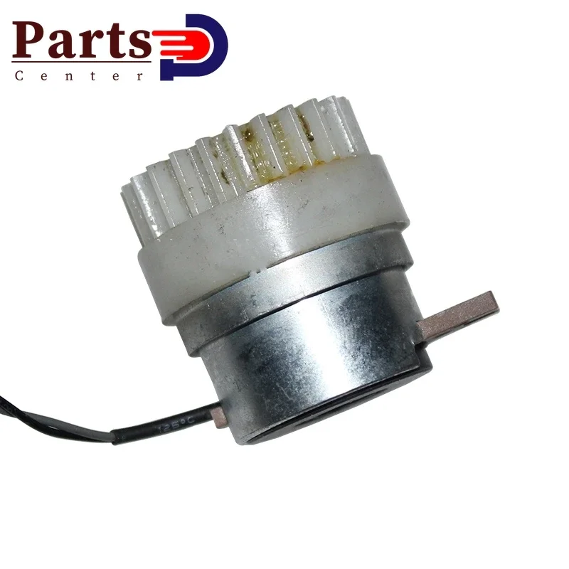 JC66-01865A Clutch Gear for Samsung SCX-4824 4828 4623 4825 ML-2850 2851 2855 for Xerox 3210 3220 Printer Spare Parts
JC66-01865A Clutch Gear for Samsung SCX-4824 4828 4623 4825 ML-2850 2851 2855 for Xerox 3210 3220 Printer Spare Parts