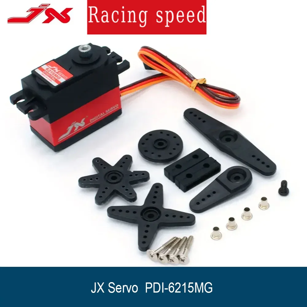 JHEMCU GF30F43 FC ICM42688P Гироскоп с OSD 16 МБ BlackBox, барометр для FPV Racing/Cinewhoop Drone, поддержка 3-6S
JHEMCU GF30F43 FC ICM42688P Гироскоп с OSD 16 МБ BlackBox, барометр для FPV Racing/Cinewhoop Drone, поддержка 3-6S