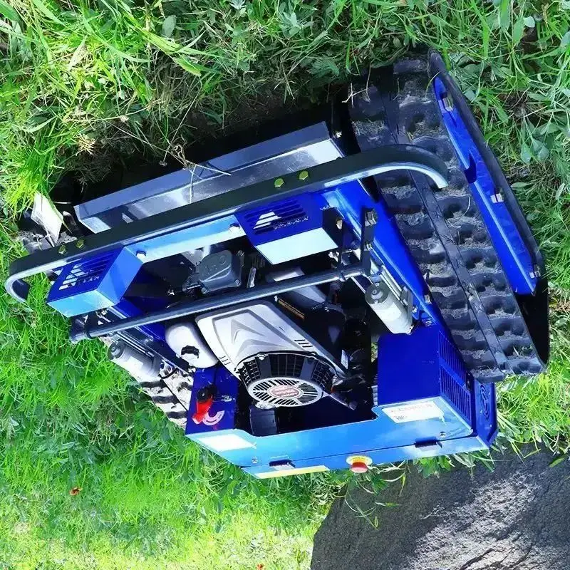 Газонокосилка с дистанционным управлением по индивидуальному заказу, газонокосилка с дистанционным управлением для сада и сада
Газонокосилка с дистанционным управлением по индивидуальному заказу, газонокосилка с дистанционным управлением для сада и сада