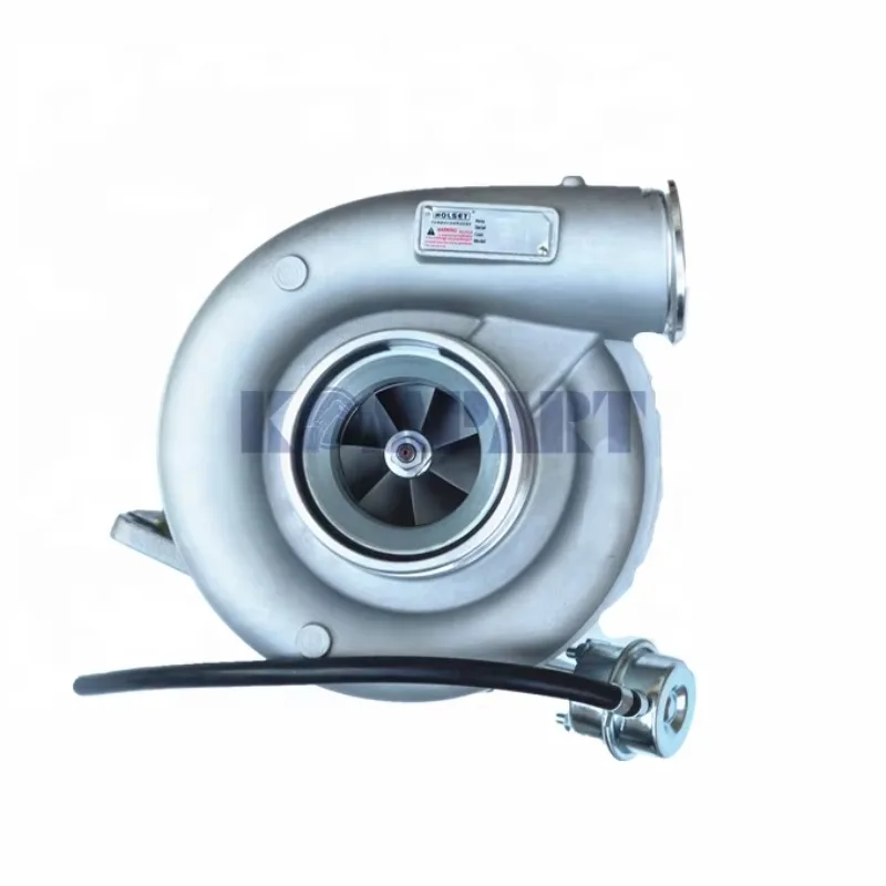 TRUCK TURBO 15096735 2839679 15096757 VOE15096757 28.6KG for EC950 A40F FS A40FG A40FG FS A45G CONSTRUCTION MACHINERY PARTS
TRUCK TURBO 15096735 2839679 15096757 VOE15096757 28.6KG for EC950 A40F FS A40FG A40FG FS A45G CONSTRUCTION MACHINERY PARTS