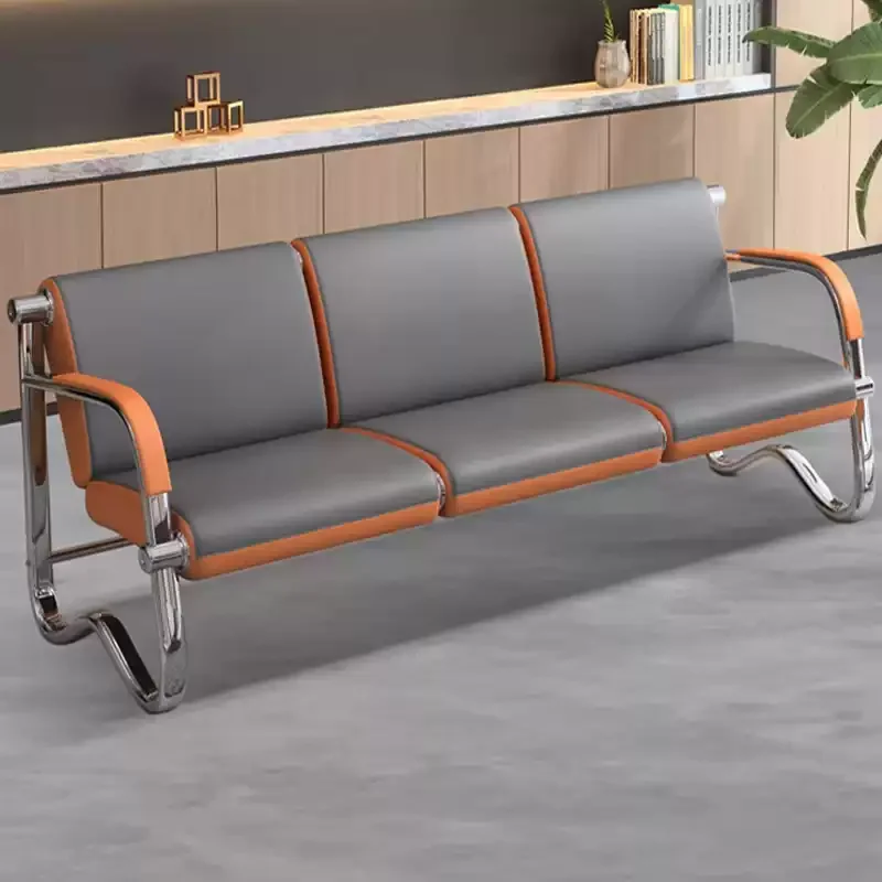 Office Waiting Room Chairs & Couches Leather Reception Seating Lobby & Public Areas Mall School Park Commercial Furniture
Office Waiting Room Chairs & Couches Leather Reception Seating Lobby & Public Areas Mall School Park Commercial Furniture