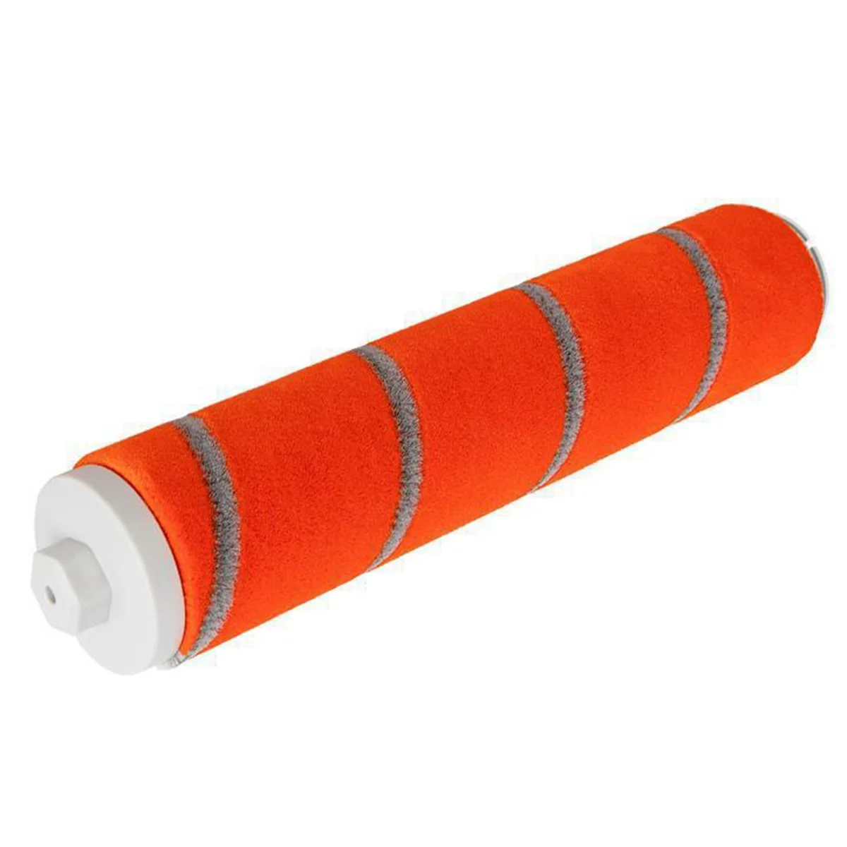 ABXHH Washable Main Brush, Mite Removal HEPA Filter, Suitable for Handheld Wireless Vacuum Cleaner Accessories
ABXHH Washable Main Brush, Mite Removal HEPA Filter, Suitable for Handheld Wireless Vacuum Cleaner Accessories