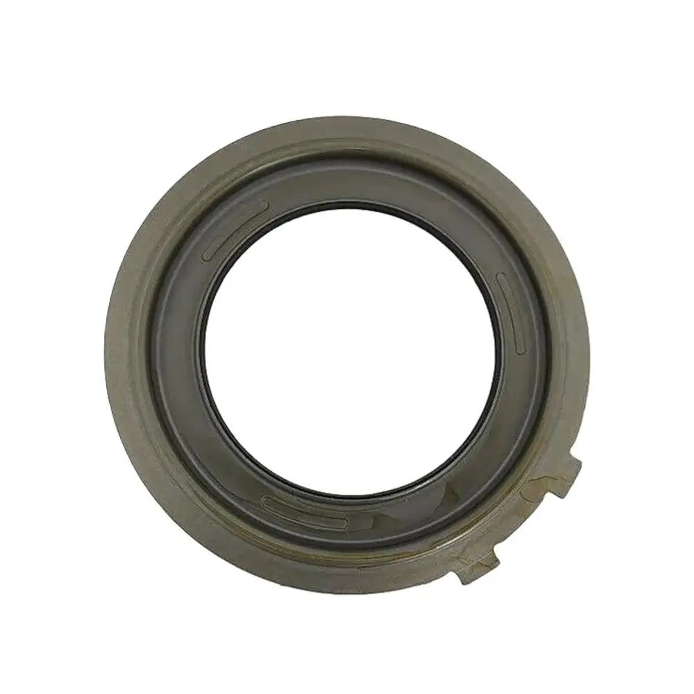 A6GF1 A6GF2 Автомобильная трансмиссия, поршень фототормоза 45610-2F000 для Hyundai Kia 2015-ON, автомобильные аксессуары
A6GF1 A6GF2 Автомобильная трансмиссия, поршень фототормоза 45610-2F000 для Hyundai Kia 2015-ON, автомобильные аксессуары