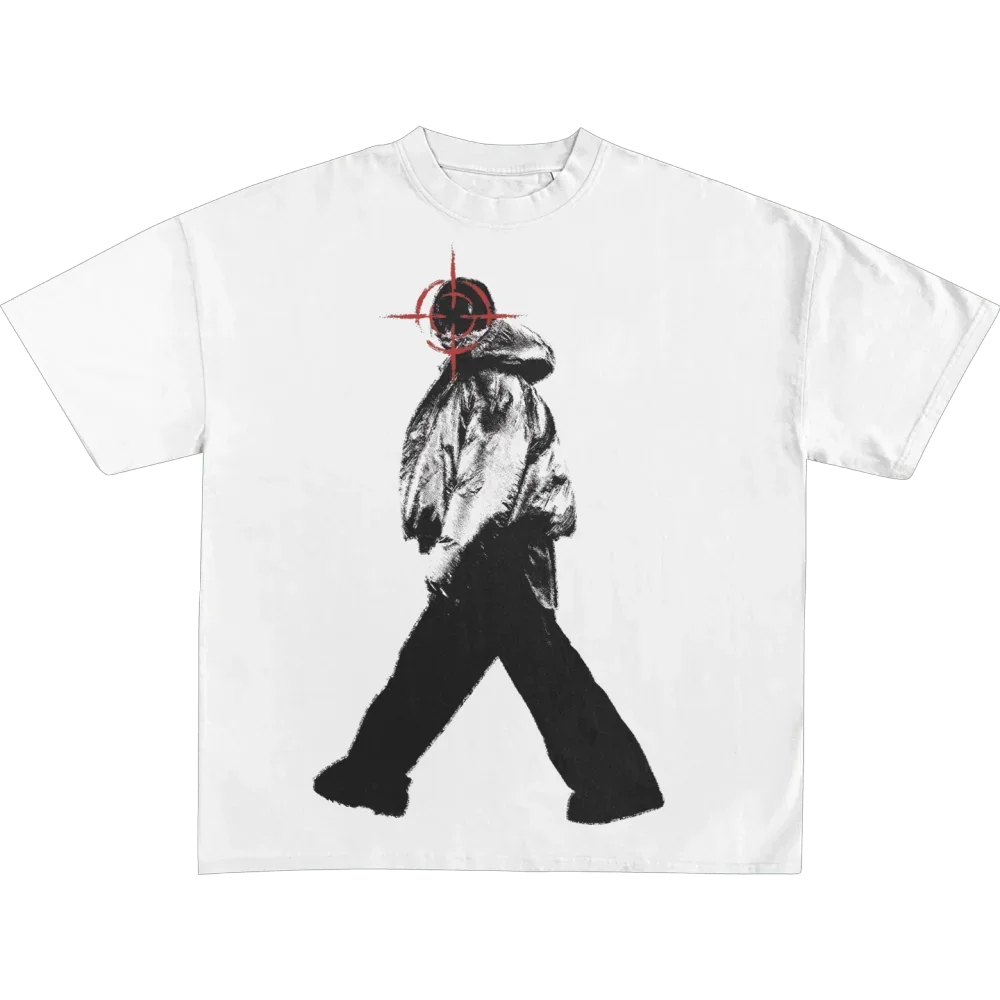 2024 new Headshot Top T-shirts Plan Sket Illustration Men Summer Cool T Shirt Black Fitness Tees For Male
2024 new Headshot Top T-shirts Plan Sket Illustration Men Summer Cool T Shirt Black Fitness Tees For Male