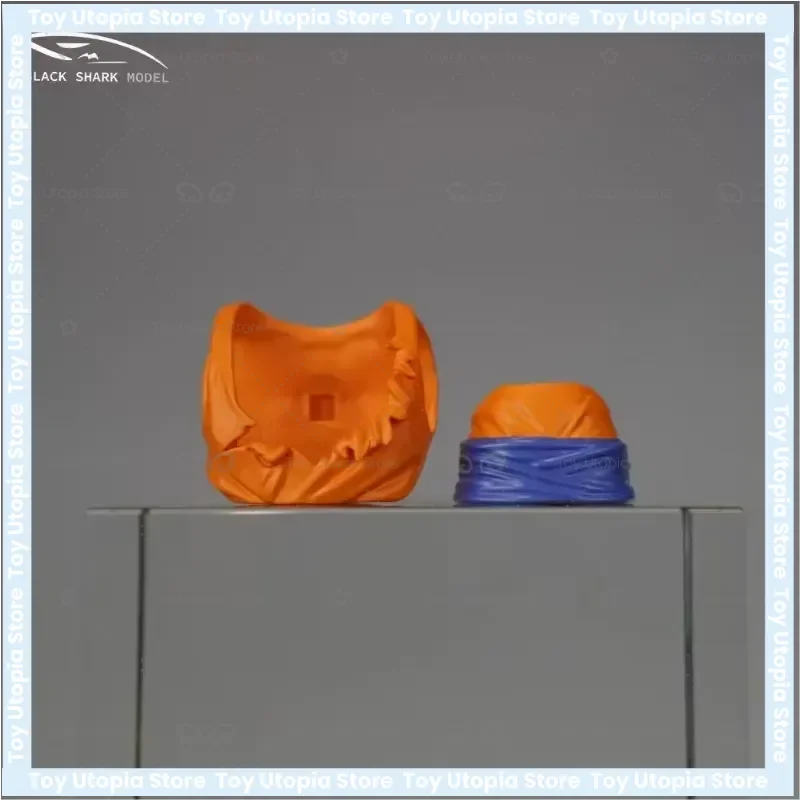 SM Studio Dragon Ball Super Saiyan Son Goku Action Figure Model Toy for Bandai Goku 3.0 Anime Accessories Collectible Gift
SM Studio Dragon Ball Super Saiyan Son Goku Action Figure Model Toy for Bandai Goku 3.0 Anime Accessories Collectible Gift