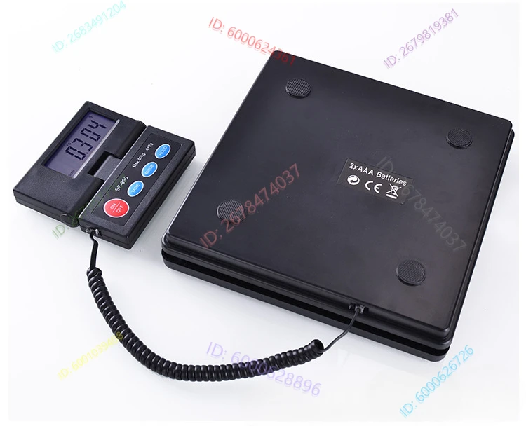 SF890 Platform Scale Express Scale 50kg Package Electronic Electronic Platform Bulk Weighing Warehouse Cargo Platform Scale
SF890 Platform Scale Express Scale 50kg Package Electronic Electronic Platform Bulk Weighing Warehouse Cargo Platform Scale