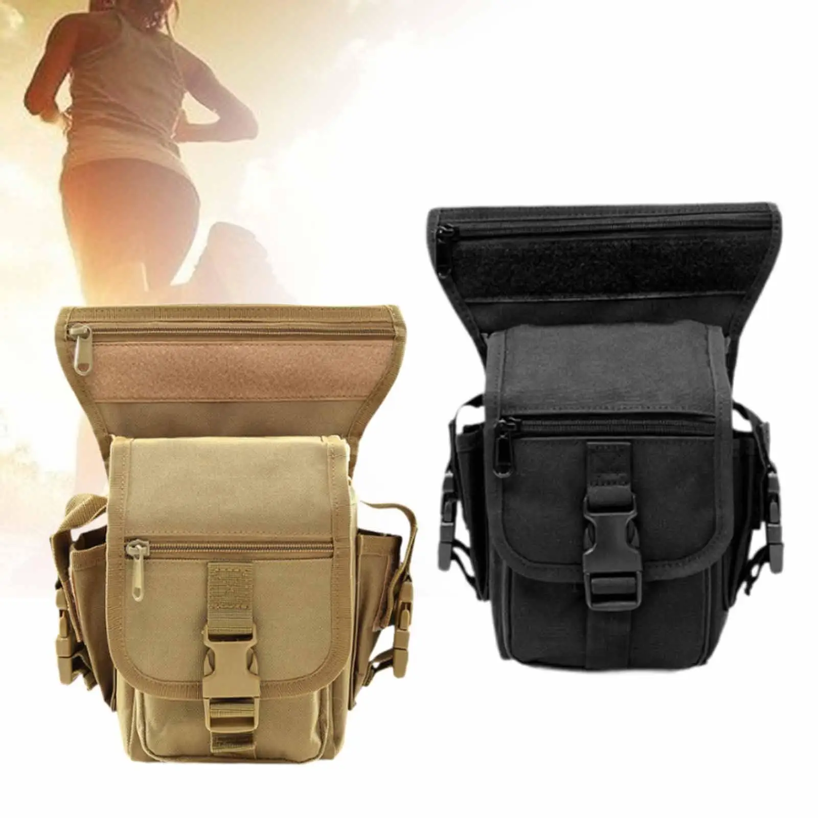 Waist Bag Hiking Traveling Cycling Fishing Purse Storage Bag Multifunctional Shoulder Bag Adjustable Strap Metal Detecting Bag
Waist Bag Hiking Traveling Cycling Fishing Purse Storage Bag Multifunctional Shoulder Bag Adjustable Strap Metal Detecting Bag