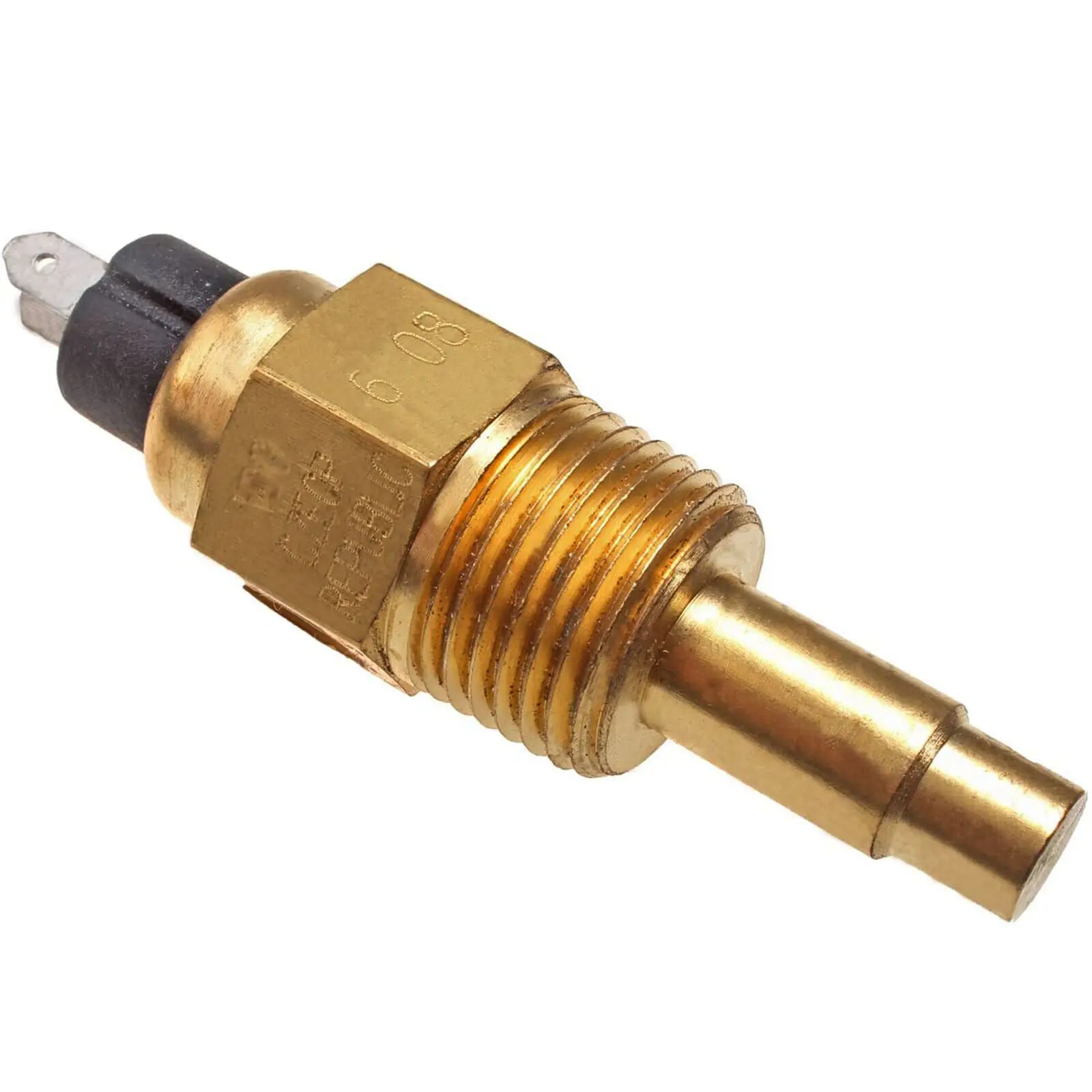 Water Temperature Sensor AZ35440 for 4239D and 4239T Engine
Water Temperature Sensor AZ35440 for 4239D and 4239T Engine