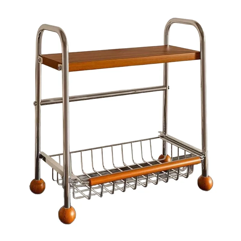 LTT antique multi-functional desktop storage rack layered arrangement snack coffee table water cup holder
LTT antique multi-functional desktop storage rack layered arrangement snack coffee table water cup holder