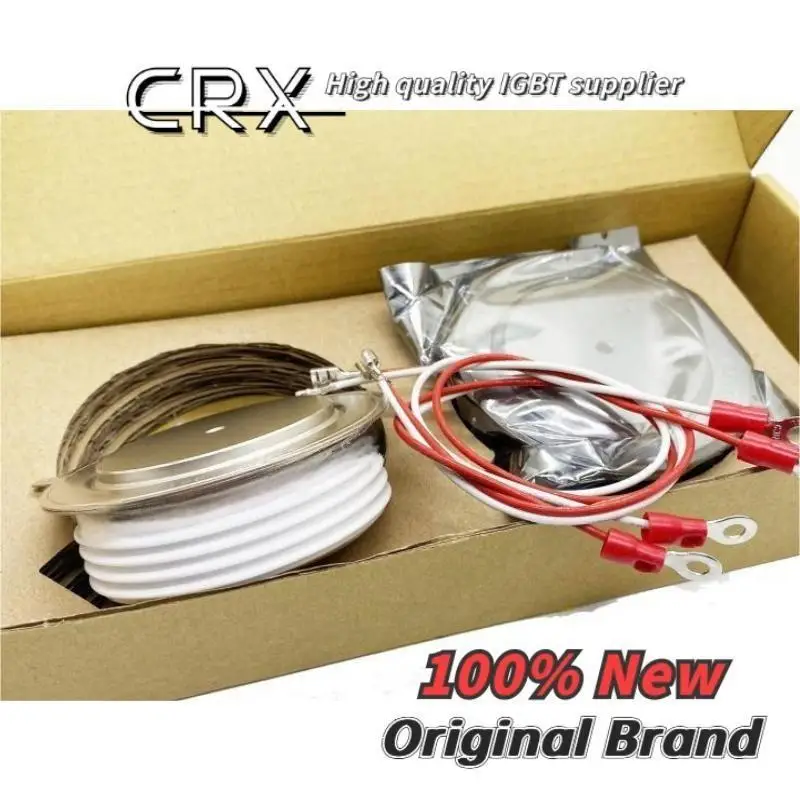 Тиристоры C770L, C702CP, C702LM, C712PN, C712PB, C702CB, C702L, C702C, C712PM, C712PD, C770PN, C702LN, C702LC, C702LD, C712L
Тиристоры C770L, C702CP, C702LM, C712PN, C712PB, C702CB, C702L, C702C, C712PM, C712PD, C770PN, C702LN, C702LC, C702LD, C712L