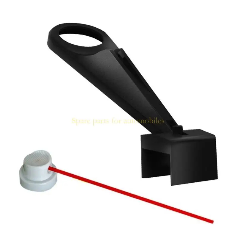 H58F High Pressure Motorcycle Chain Lube Applicator Cleaner and Oiler Easy Operation Device for Garage Use Riders Technicians
H58F High Pressure Motorcycle Chain Lube Applicator Cleaner and Oiler Easy Operation Device for Garage Use Riders Technicians