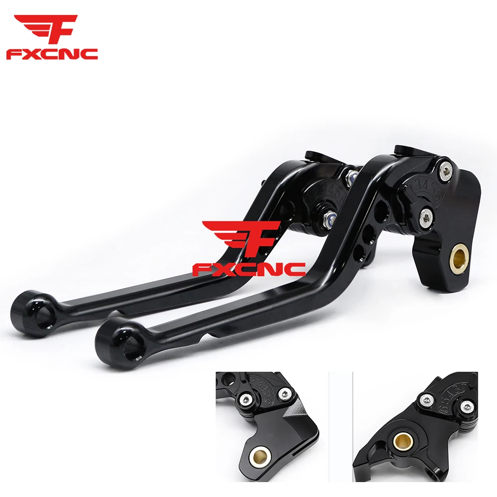 For Royal Enfield Super Meteor 650 2023 Motorcycle Brake Clutch Levers Motorbike Brake Lever Handle Accessories
For Royal Enfield Super Meteor 650 2023 Motorcycle Brake Clutch Levers Motorbike Brake Lever Handle Accessories