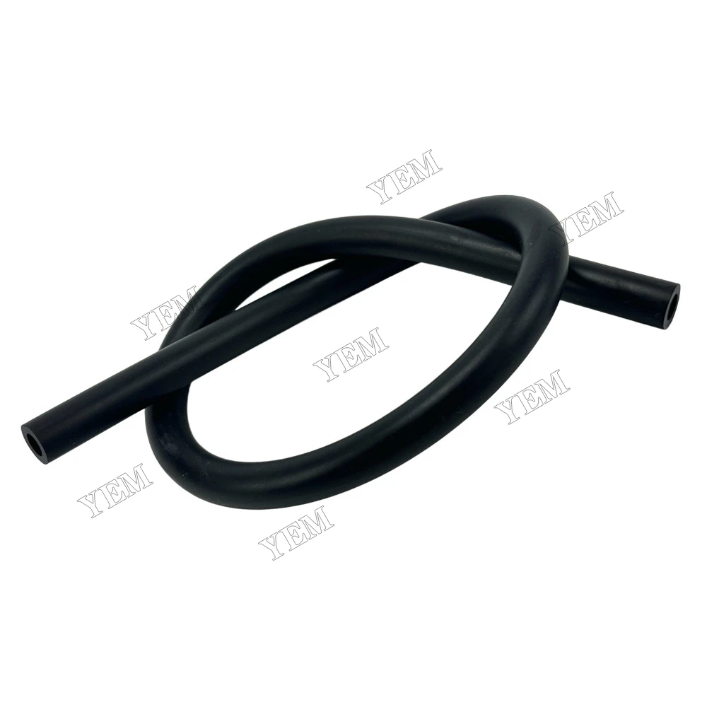 Шланг 15501-72710 для деталей двигателя экскаватора Kubota D722 D1005 D1105 D1703 D1803
Шланг 15501-72710 для деталей двигателя экскаватора Kubota D722 D1005 D1105 D1703 D1803