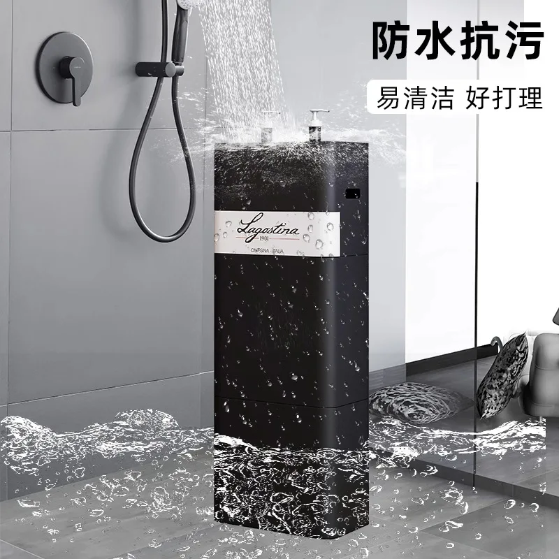 Hairdressing Table Barbershop Salon Shampoo Storage Tank Box Head Washing Bed Care Area Salon Furniture Accessories
Hairdressing Table Barbershop Salon Shampoo Storage Tank Box Head Washing Bed Care Area Salon Furniture Accessories