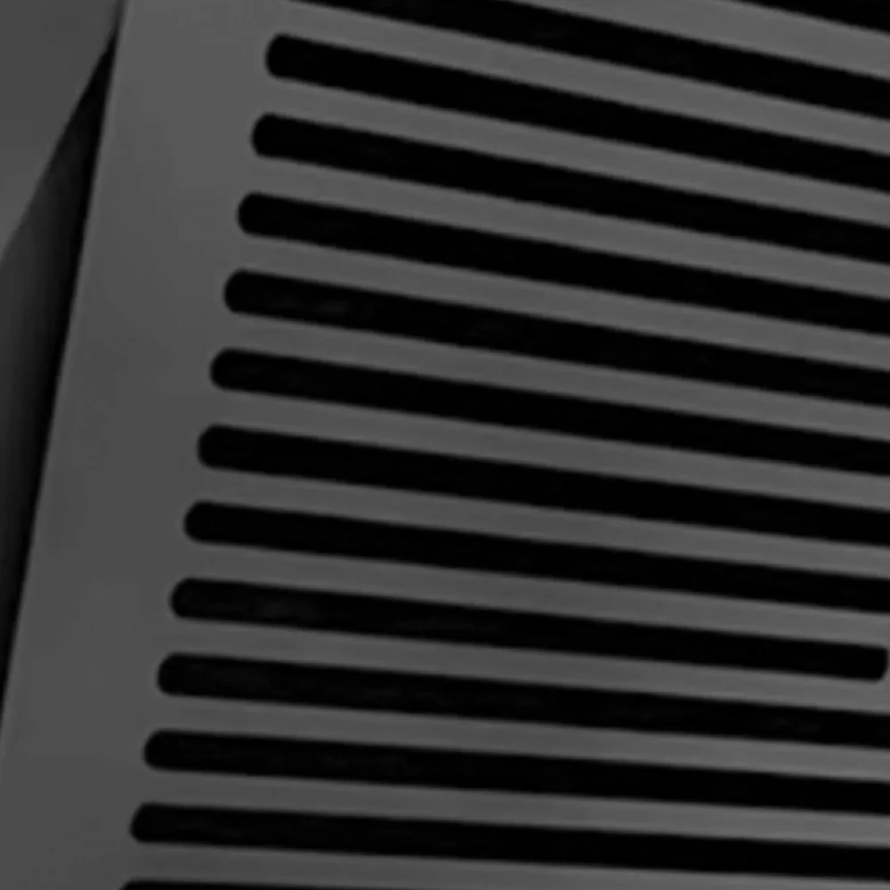 Radiator Guard Protection Grille Cover Motorcycle Accessories For Benelli TRK702X TRK702 TRK 702X TRK 702 X 2022 2023 2024 2025
Radiator Guard Protection Grille Cover Motorcycle Accessories For Benelli TRK702X TRK702 TRK 702X TRK 702 X 2022 2023 2024 2025