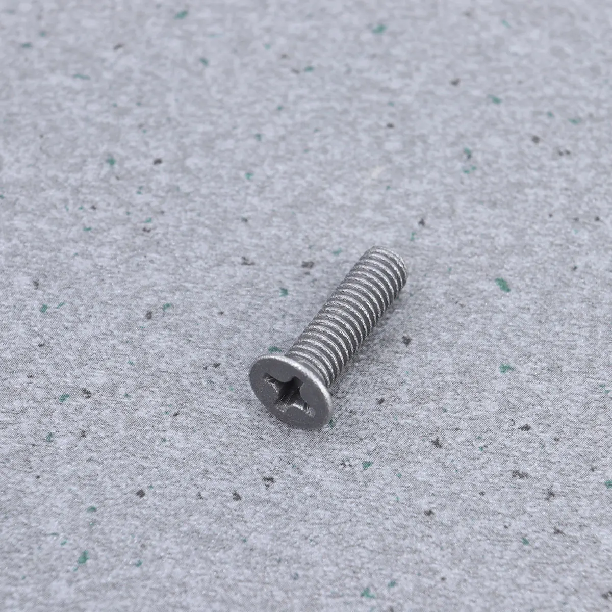 2 13mm Drill Chuck Extension Rod Clamp Adapter Key Multifunction Tool Prevent Loose Reliable Support
2 13mm Drill Chuck Extension Rod Clamp Adapter Key Multifunction Tool Prevent Loose Reliable Support