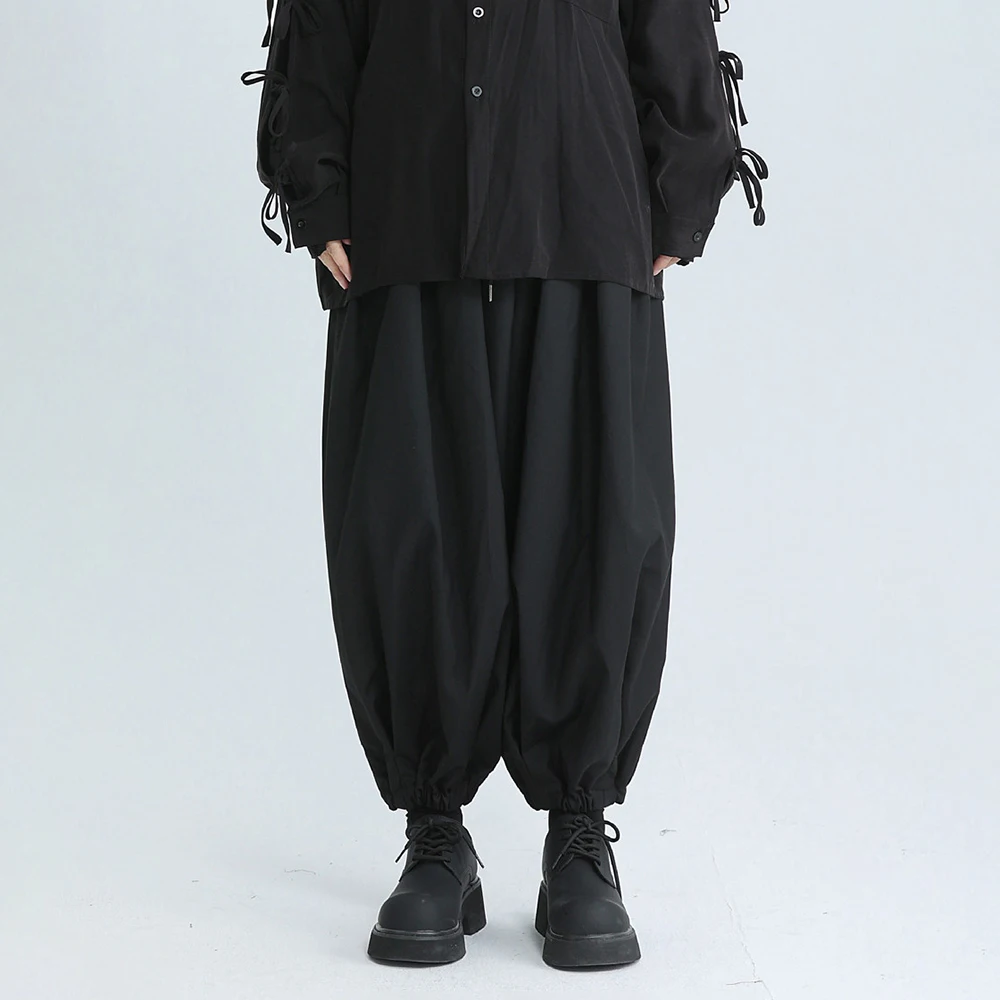 Мужские зимние брюки-джоггеры XS-5XL: прямые, в американском ретро-стиле, модные, уличные, хип-хоп, свободные, повседневные, нишевые мужские брюки
Мужские зимние брюки-джоггеры XS-5XL: прямые, в американском ретро-стиле, модные, уличные, хип-хоп, свободные, повседневные, нишевые мужские брюки