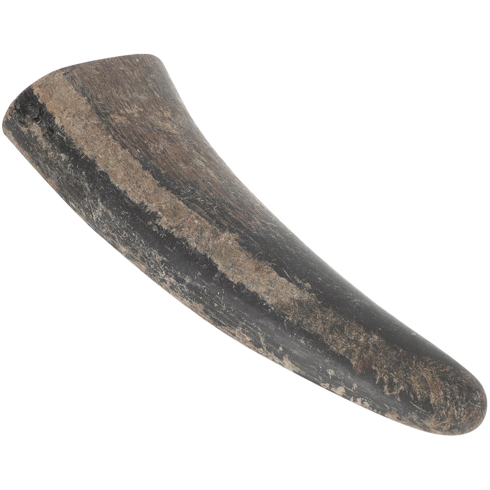 Premium Natural Bull Horn for DIY Carving Handmade Ornaments Smooth Safe Edges Craft Material for Unique Decorative Accessories
Premium Natural Bull Horn for DIY Carving Handmade Ornaments Smooth Safe Edges Craft Material for Unique Decorative Accessories