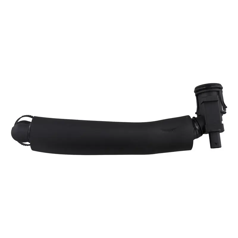 11157613889 Crankcase Ventilation Line Hose Vacuum Tube Exhaust Pipe For BMW X1 X2 1 Series Mini F54 F55 F56 F57 F60
11157613889 Crankcase Ventilation Line Hose Vacuum Tube Exhaust Pipe For BMW X1 X2 1 Series Mini F54 F55 F56 F57 F60