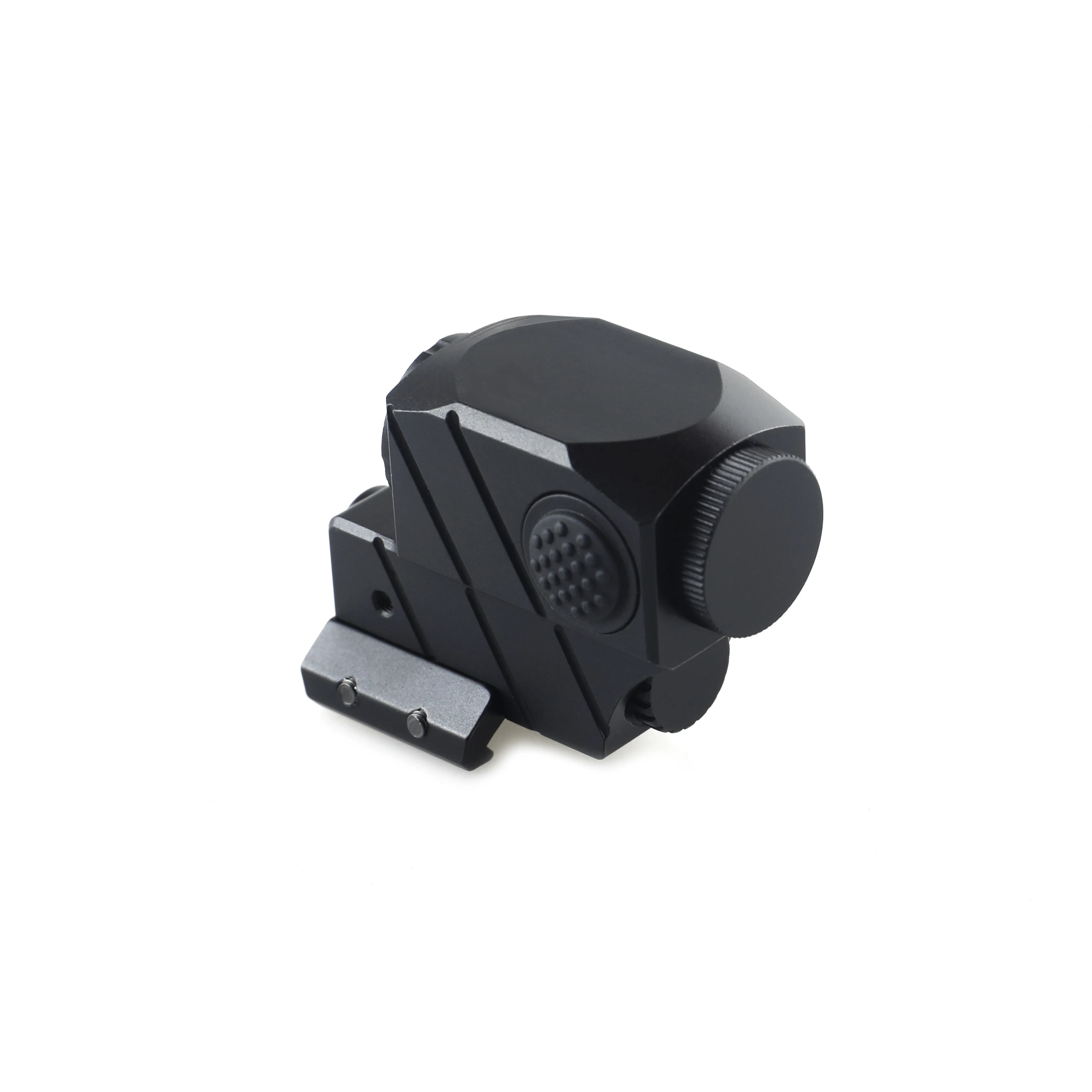 240 Lumens Laser Light ,Green Laser Light with Quick Install Adjustable Slide Rail for Picatinny GL Rail
240 Lumens Laser Light ,Green Laser Light with Quick Install Adjustable Slide Rail for Picatinny GL Rail