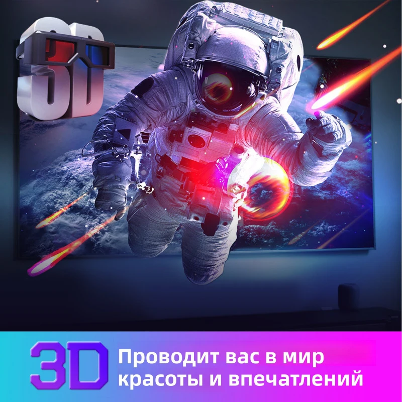 TV98 ATV Pro Plus TV Box Smart 8GB 128GB Android 14 Media Player Voice remote 5G 4G Dual Wifi 8K 4K BT5.0 iptv Allwinner H313
TV98 ATV Pro Plus TV Box Smart 8GB 128GB Android 14 Media Player Voice remote 5G 4G Dual Wifi 8K 4K BT5.0 iptv Allwinner H313