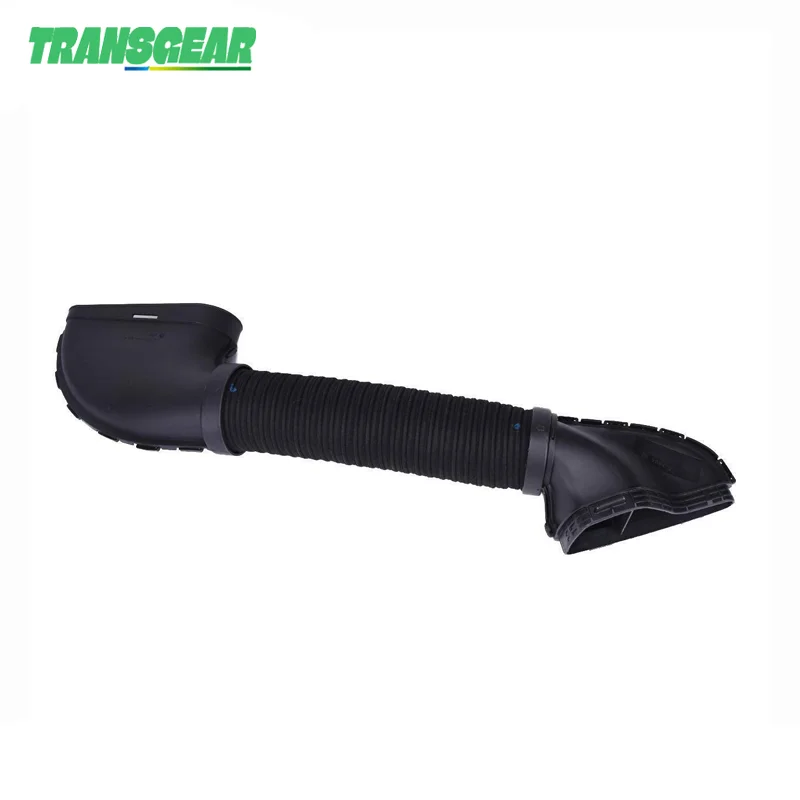 A2710900582 2710900582 Air Intake Duct Hose Pipe Fit For 07-14 Mercedes C CLASS W204 C180 C200 C300 C350
A2710900582 2710900582 Air Intake Duct Hose Pipe Fit For 07-14 Mercedes C CLASS W204 C180 C200 C300 C350