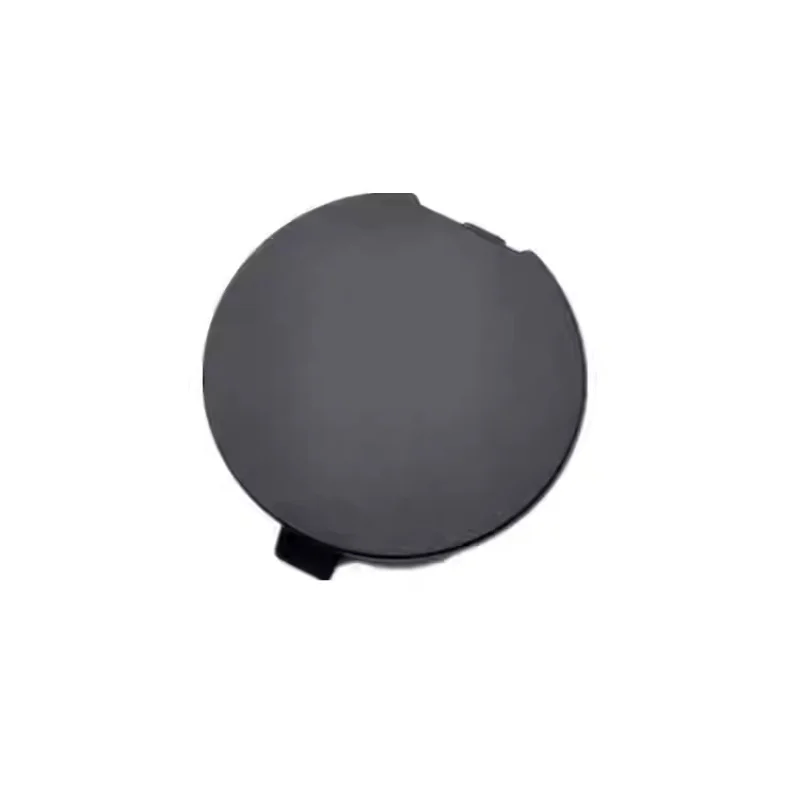 Rear Trailer Cover Towing Cover Rear Bumper Trailer Hook Cover Black For Mazda CX-30 CX30
Rear Trailer Cover Towing Cover Rear Bumper Trailer Hook Cover Black For Mazda CX-30 CX30