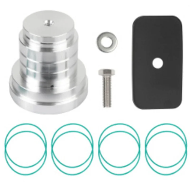 Leak Detection And Crack Checking Tool For Ford LS 6L80 6L90 35R/1-2-3-4 Reverse Drum Tester Drum Testing
Leak Detection And Crack Checking Tool For Ford LS 6L80 6L90 35R/1-2-3-4 Reverse Drum Tester Drum Testing