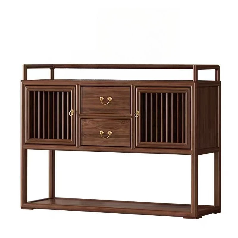 Новый простой настенный шкаф в китайском стиле, напольный шкаф для хранения из цельного дерева в гостиной
Новый простой настенный шкаф в китайском стиле, напольный шкаф для хранения из цельного дерева в гостиной