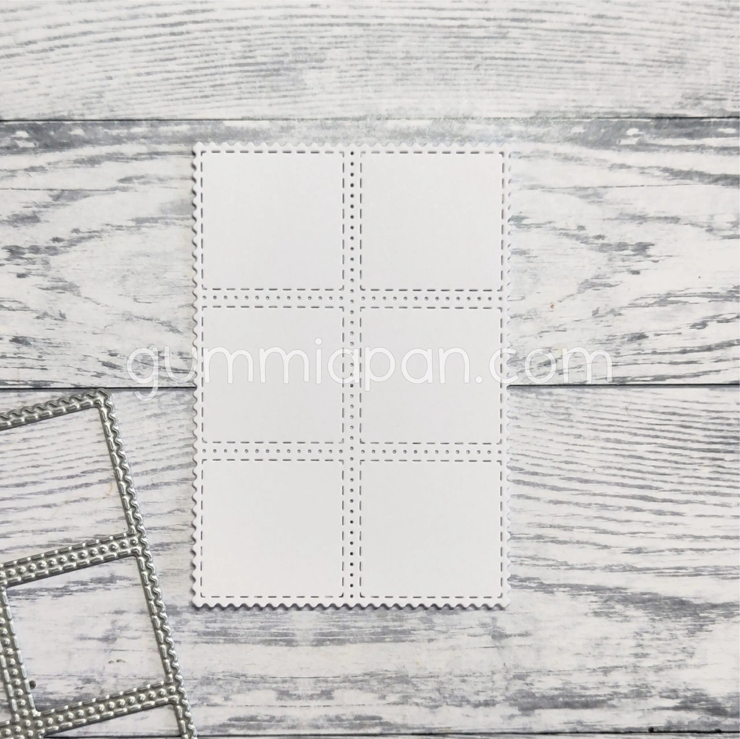 April 2026 New Background Mini Dies Metal Cutting Dies for DIY DIY Scrapbook Craft Decoration Embossing Template Greeting Card
April 2026 New Background Mini Dies Metal Cutting Dies for DIY DIY Scrapbook Craft Decoration Embossing Template Greeting Card