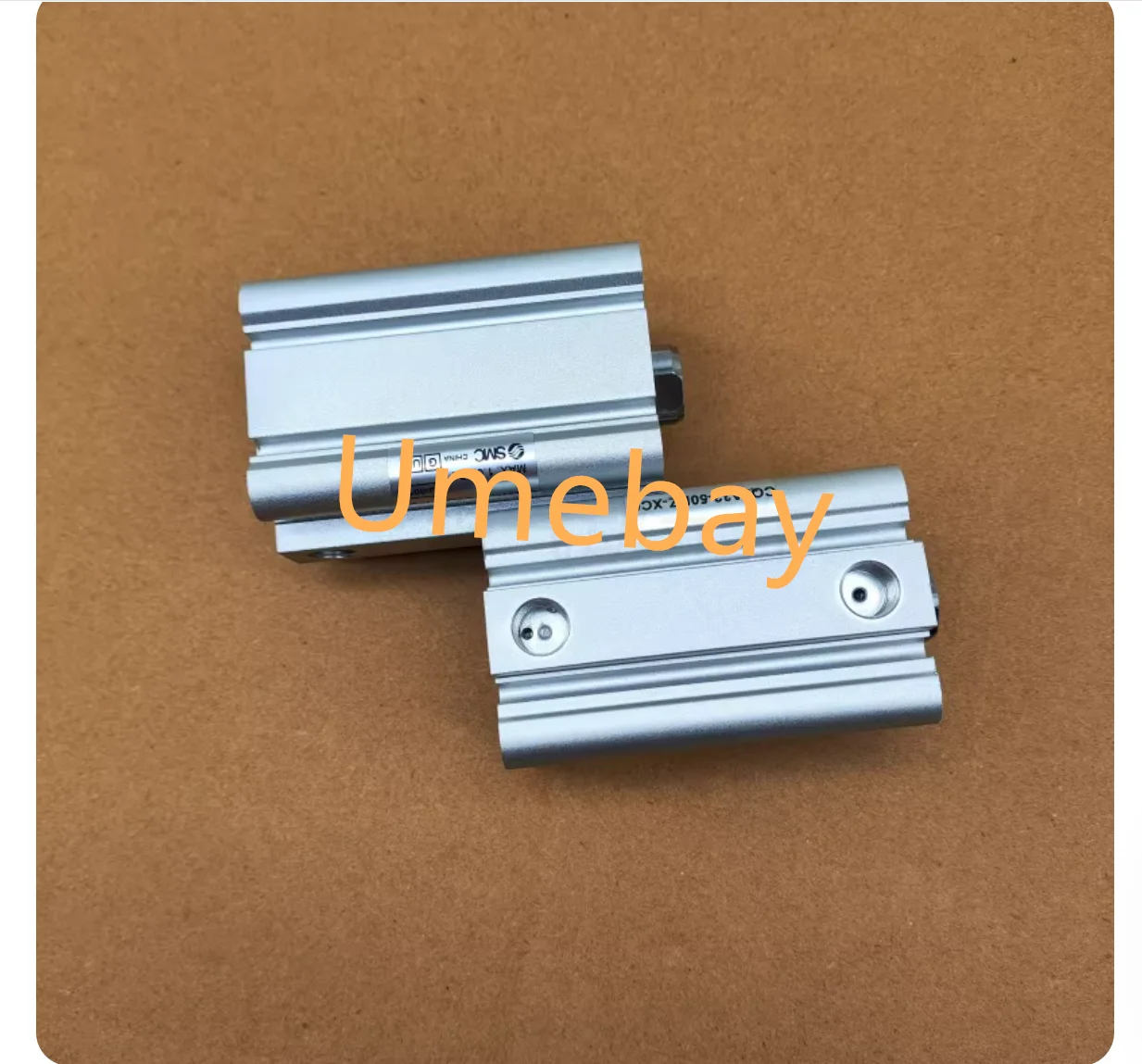 1 piece, CQ2A20-150DCMZ CQ2A20-175DCMZ CQ2A20-200DCMZ CDQ2A20-125DCMZ CDQ2A20-150DCMZ CDQ2A20-175DCMZ CDQ2A20-200DCMZ
1 piece, CQ2A20-150DCMZ CQ2A20-175DCMZ CQ2A20-200DCMZ CDQ2A20-125DCMZ CDQ2A20-150DCMZ CDQ2A20-175DCMZ CDQ2A20-200DCMZ