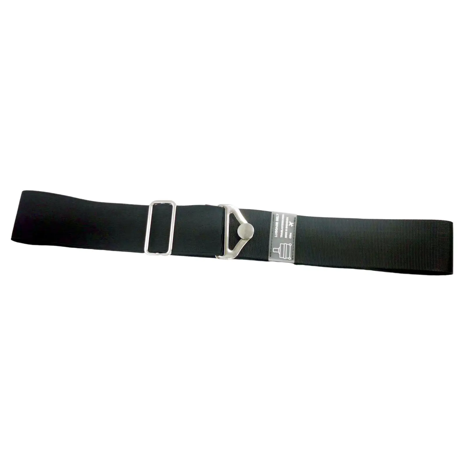 Travel Belt for Carry on Black Suitcases Bundling Straps for Women Men Trips
Travel Belt for Carry on Black Suitcases Bundling Straps for Women Men Trips