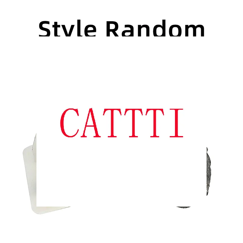 Коробка для ключей из искусственного камня, имитация камня, водонепроницаемый уличный сейф для скрытого хранения ключей
Коробка для ключей из искусственного камня, имитация камня, водонепроницаемый уличный сейф для скрытого хранения ключей