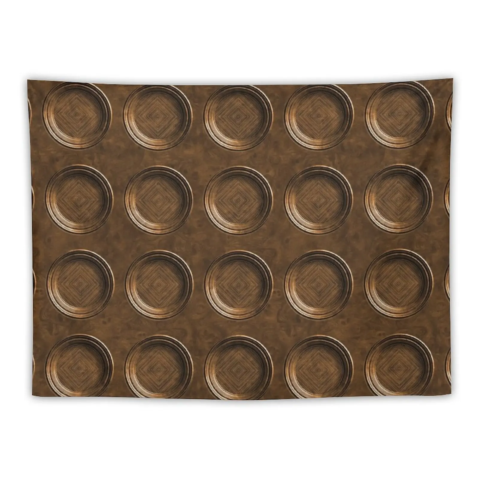 WOODEN CIRCLES Tapestry Christmas Decoration Bathroom Decor Bedroom Decorations Bedrooms Decorations Tapestry
WOODEN CIRCLES Tapestry Christmas Decoration Bathroom Decor Bedroom Decorations Bedrooms Decorations Tapestry
