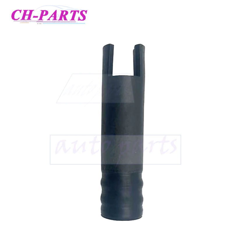 Applicable V4A51 Hose 124342A Transmission Hose Gearbox Sealing Accessories for MITSUBISHI Car Accessories
Applicable V4A51 Hose 124342A Transmission Hose Gearbox Sealing Accessories for MITSUBISHI Car Accessories
