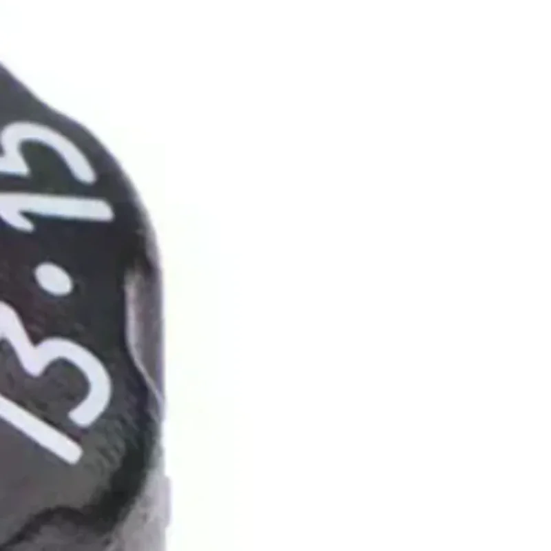 Канал + ручка регулировки громкости для Hytera PD780 PD785 PD786 PD782 PD560 P565 PD562 PD566 PD700 PD705 PD702 PD706 двустороннее радио
Канал + ручка регулировки громкости для Hytera PD780 PD785 PD786 PD782 PD560 P565 PD562 PD566 PD700 PD705 PD702 PD706 двустороннее радио