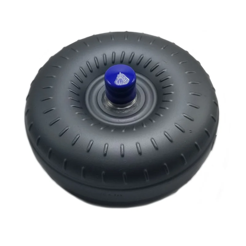 Гидротрансформатор трансмиссии 4L60E 4L60 подходит для GM Chevy
Гидротрансформатор трансмиссии 4L60E 4L60 подходит для GM Chevy