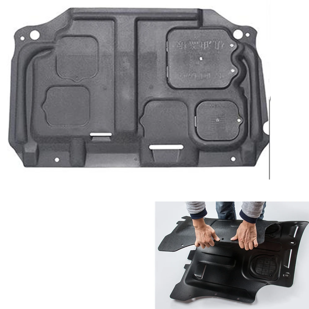 For Toyota Corolla 1.6L/1.8L/2.0L/1.2T 2008-2018 Black Under Engine Guard Board Splash Shield Mud Fender Plate Cover Mudguard
For Toyota Corolla 1.6L/1.8L/2.0L/1.2T 2008-2018 Black Under Engine Guard Board Splash Shield Mud Fender Plate Cover Mudguard