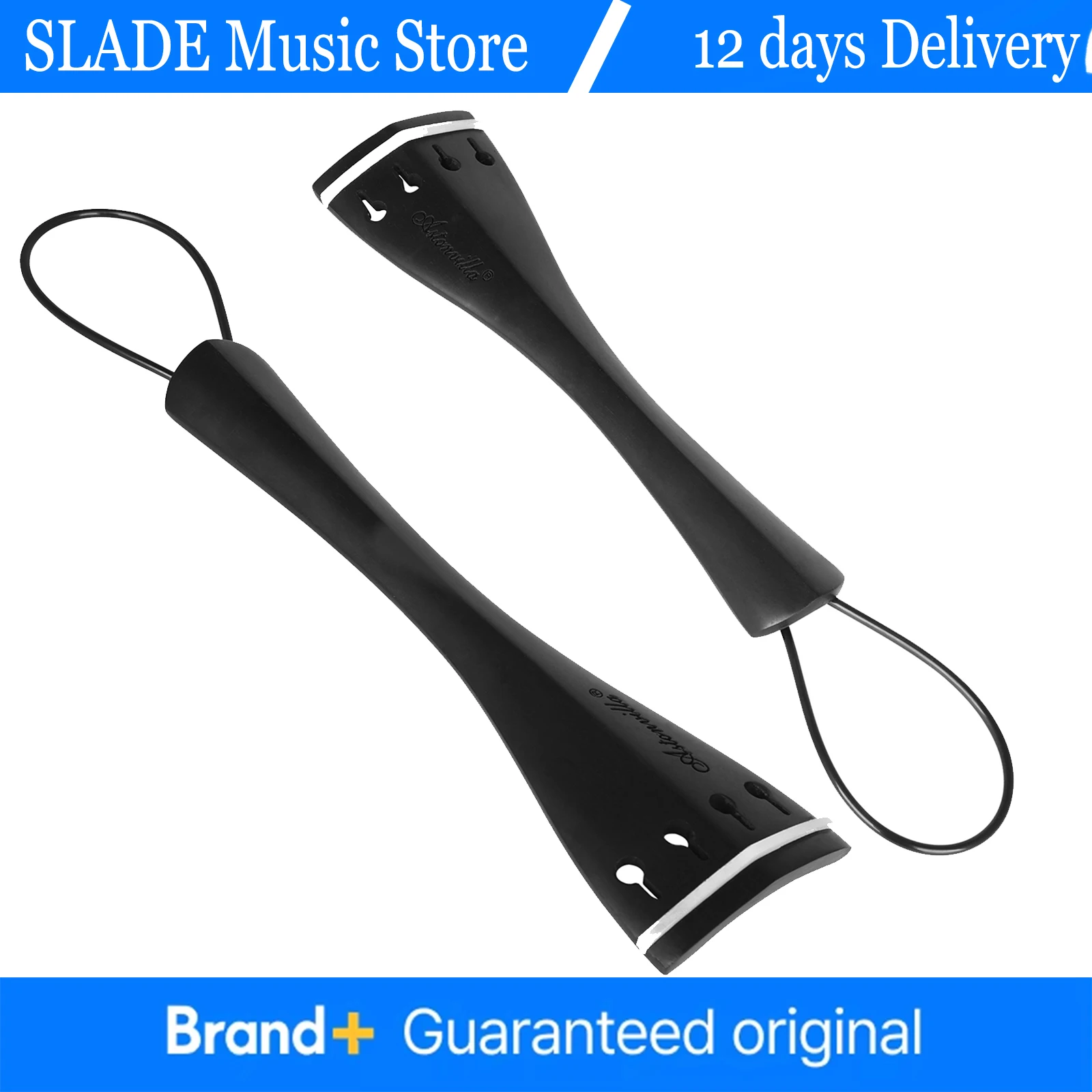 4/4 хвостовик для виолончели, отделка из черного дерева с хвостовиком, полный набор, часть музыкального инструмента для замены виолончели, аксессуары
4/4 хвостовик для виолончели, отделка из черного дерева с хвостовиком, полный набор, часть музыкального инструмента для замены виолончели, аксессуары