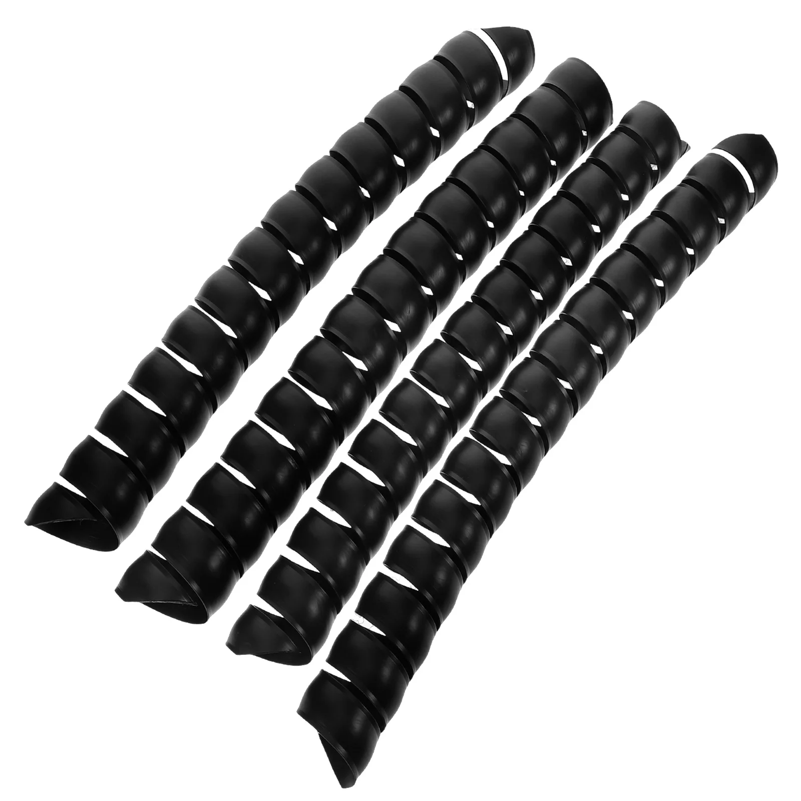 2pcs Plastic Tree Trunk Protector Guard Bark Squirrel Mouse Chew Resistant Durable Easy Install Yard Garden Shrub Plant
2pcs Plastic Tree Trunk Protector Guard Bark Squirrel Mouse Chew Resistant Durable Easy Install Yard Garden Shrub Plant