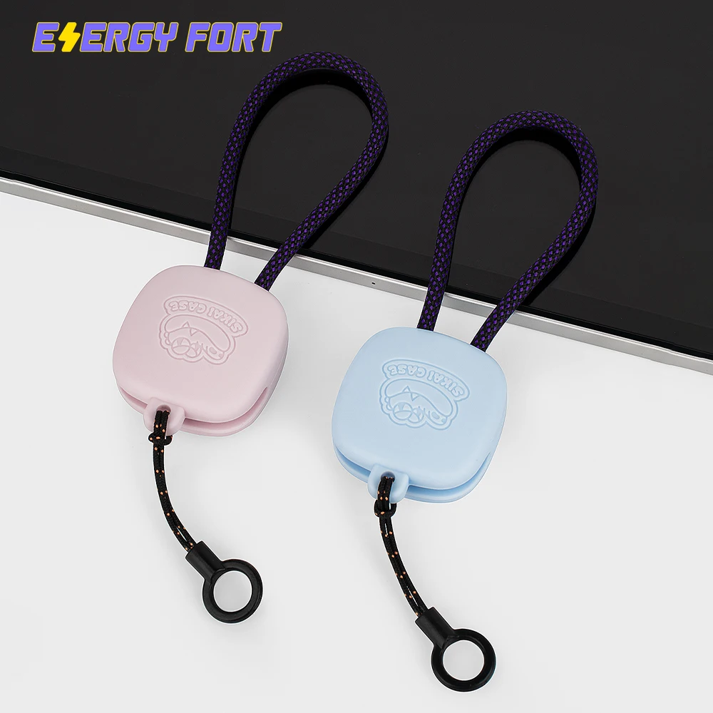 Portable Keychain USB C Charger Cable 0.65ft 240W Fast Charging Type C Cable Cord for for iPhone 16 Pro Max iPad Huawei Xiaomi
Portable Keychain USB C Charger Cable 0.65ft 240W Fast Charging Type C Cable Cord for for iPhone 16 Pro Max iPad Huawei Xiaomi