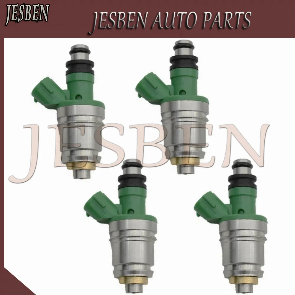 6pcs 15710-67D00 Fuel Injector Fit for Suzuki Grand Vitara 1999-2005 Vitara 2004 Chevrolet Tracker 2001-2004 2.5L V6
6pcs 15710-67D00 Fuel Injector Fit for Suzuki Grand Vitara 1999-2005 Vitara 2004 Chevrolet Tracker 2001-2004 2.5L V6