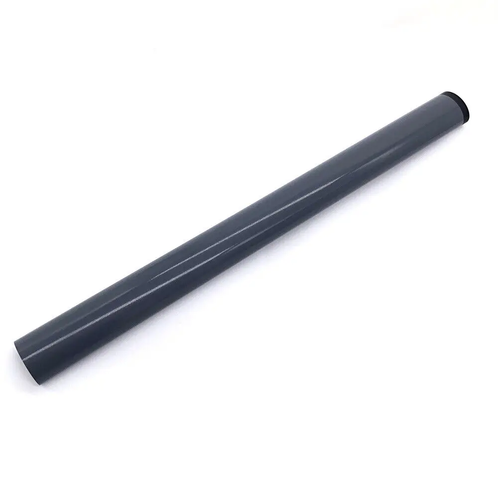 Крепежная пленка фьюзера для HP M402 m428 m428dw M403 M429 M427 M402 d n dn M426
Крепежная пленка фьюзера для HP M402 m428 m428dw M403 M429 M427 M402 d n dn M426