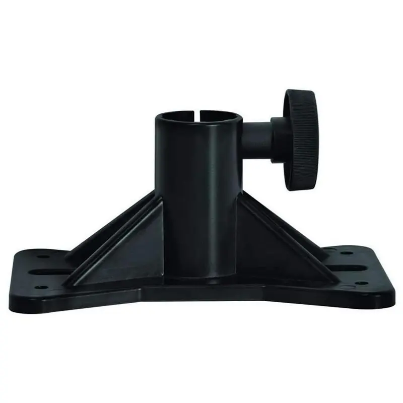 AT82-EB9760 Exterior Speaker Mounting Bracket Speaker Bracket Tray For External Speakers
AT82-EB9760 Exterior Speaker Mounting Bracket Speaker Bracket Tray For External Speakers