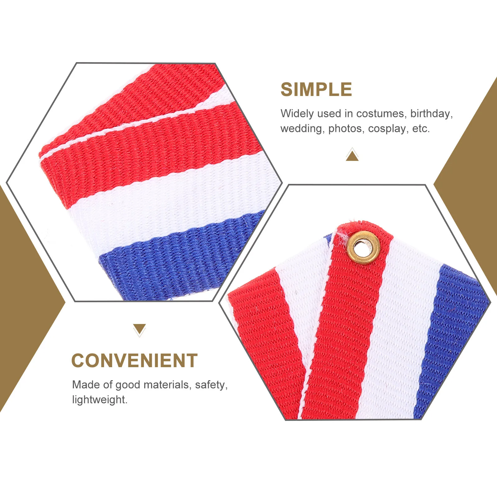 5pcs Metal Creative Honor Lapel Pins Memorial Medal Kids Award Medals Party Toys Christmas Accessories
5pcs Metal Creative Honor Lapel Pins Memorial Medal Kids Award Medals Party Toys Christmas Accessories